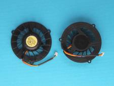 Вентилятор до ноутбука Dell Studio 1458 №3